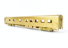 Load image into Gallery viewer, HO Brass Great Brass Fleet NP - Northern Pacific Pullman 10-6 Sleeper