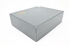 Load image into Gallery viewer, HO Brass PFM - Pacific Fast Mail SP - Southern Pacific Class A-3 Atlantic 4-4-2 Custom Painted No. 3025