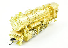 Load image into Gallery viewer, HO Brass W&R Enterprises NKP - Nickel Plate Road - 0-8-0