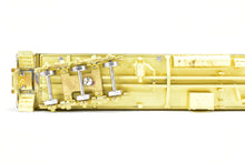 Load image into Gallery viewer, HO Brass Oriental Limited Various Roads Pullman Heavyweight 14-Section Tourist Car w/o Air Conditioning