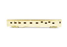Load image into Gallery viewer, HO Brass S. Soho & Co.  GN - Great Northern #1260 River series Sleeper