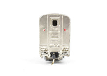 Load image into Gallery viewer, N Brass OMI - Overland Models, Inc. Amtrak Superliner Sleeping Car FP No. 32118