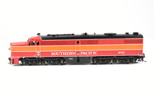 Load image into Gallery viewer, HO Brass CON UTI - Union Terminal Imports SP - Southern Pacific Alco PA-2 Daylight Scheme FP #6041