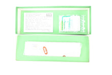 Load image into Gallery viewer, HO Brass OMI - Overland Models Inc. BN - Burlington Northern or ATSF - Santa Fe GE C30-7 Four Window Cab w/Anticlimber
