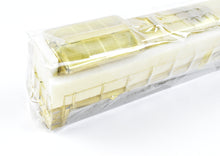 Load image into Gallery viewer, O Brass OMI - Overland Models, Inc. Various Roads GE U-33C