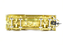 Load image into Gallery viewer, HO Brass OMI - Overland Models Inc. UP - Union Pacific 4-6-2 Pacific TENDER ONLY