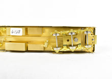 Load image into Gallery viewer, HO Brass TCY - The Coach Yard UP - Union Pacific 74' Harriman Baggage Horse Auto Car