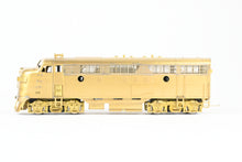 Load image into Gallery viewer, HO Brass Oriental Limited Various Roads EMD F3A 1500 HP Phase IV