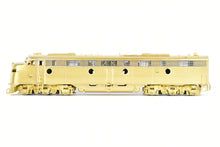 Load image into Gallery viewer, HO Brass Oriental Limited Various Roads EMD E8A 2250 HP