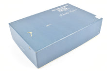 Load image into Gallery viewer, HO Brass PFM - United PRR - Pennsylvania Railroad I-1 2-10-0 Decapod