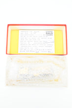 Load image into Gallery viewer, HO Brass E&P Associates Various Roads ALCO HH660 Standard Version