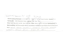 Load image into Gallery viewer, HO Brass Westside Model Co. UP - Union Pacific 8800 Class 4-10-2 Custom Painted No. 8804