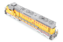 Load image into Gallery viewer, HO Brass Oriental Limited UP - Union Pacific EMD SD45M 3600 HP Factory Painted #60