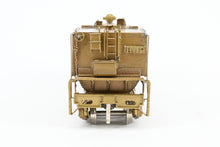 Load image into Gallery viewer, HO Brass Sunset Models SP - Southern Pacific F-1 2-10-2 TENDER ONLY