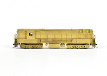 Load image into Gallery viewer, HO Brass Red Ball Various Roads Fairbanks Morse FM H-24-66 Trainmaster