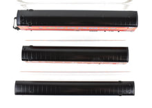 Load image into Gallery viewer, HO Brass CON CIL - Challenger Imports SP - Southern Pacific 1941 Morning Daylight 16-Car Full Train With 10-Car Set Plus Both 3-Car Add On Sets FP