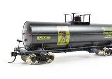 Load image into Gallery viewer, HO Brass PSC - Precision Scale Co. 11,141 Gallon Tank Car Painted Hercules Powder Company