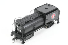 Load image into Gallery viewer, HO Brass Sunset Models GN - Great Northern 2-8-2 Class O-1 Pro-Painted No. 3125 + PFM Sound