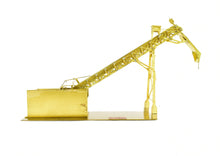 Load image into Gallery viewer, HO Brass OMI - Overland Models, Inc. Various Roads Red Devil Locomotive Coaler