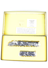 Load image into Gallery viewer, HO Brass PFM - Tenshodo UP - Union Pacific 4-8-8-4 "Big Boy" 1977 Run Crown FP AS-IS