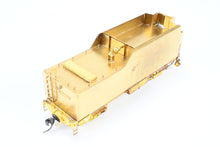 Load image into Gallery viewer, HO Brass Westside Model Co. ATSF - Santa Fe 2-8-4 Berkshire