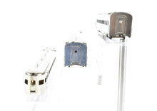 Load image into Gallery viewer, HO Brass CON S. Soho & Co. SP - Southern Pacific 11-Car Coast Daylight Set