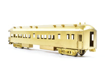 Load image into Gallery viewer, HO Brass Soho SP - Southern Pacific/T&NO 67' Observation and Business Car