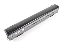 Load image into Gallery viewer, HO Brass TCY - The Coach Yard No. 0264 UP - Union Pacific PS 48 Seat Coach Pro-Paint "Overland" No. 6162 ReBoxx