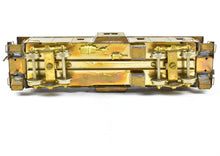 Load image into Gallery viewer, HO Brass Balboa SP - Southern Pacific Bay Window Caboose