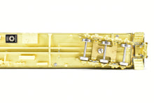 Load image into Gallery viewer, HO Brass Oriental Limited Various Roads Pullman Heavyweight 14-Section Tourist Car w/o Air Conditioning