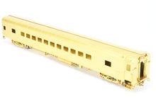 Load image into Gallery viewer, O Brass Wasatch Model Co. UP - Union Pacific ACF 1953 5450-5487 Chair Car