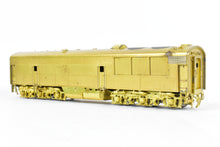 Load image into Gallery viewer, HO Brass OMI - Overland Models Inc. UP - Union Pacific Erie Built B-Unit With Dynamic Brakes and Steam Generator
