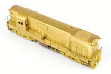 Load image into Gallery viewer, HO Brass Key Imports Various Roads Fairbanks Morse H-16-44 Square Cab
