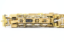 Load image into Gallery viewer, HO Brass Key Imports PRR - Pennsylvania Railroad H-8SA 2-8-0 Consolidation