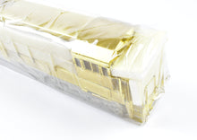 Load image into Gallery viewer, O Brass OMI - Overland Models, Inc. Various Roads GE U-33C