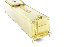 Load image into Gallery viewer, HO Brass Sunset Models SP - Southern Pacific GS-1 to GS-3 4-8-4 Tender Only