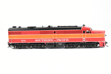 Load image into Gallery viewer, HO Brass CON UTI - Union Terminal Imports SP - Southern Pacific Alco PA-2 Daylight Scheme FP #6041