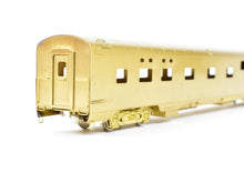 Load image into Gallery viewer, HO Brass S. Soho & Co.  GN - Great Northern #1260 River series Sleeper