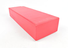 Load image into Gallery viewer, HO Brass TCY - The Coach Yard UP - Union Pacific 74' Harriman Baggage Horse Auto Car