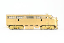 Load image into Gallery viewer, HO Brass Oriental Limited Various Roads EMD F3A 1500 HP Phase IV