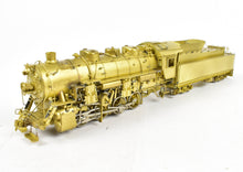 Load image into Gallery viewer, HO Brass PFM - Pacific Fast Mail N&W - Norfolk & Western S-1a 0-8-0 Switcher