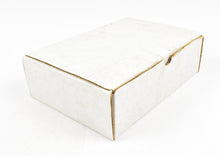 Load image into Gallery viewer, HO Resin Bradford Loco Co D&H - Delaware & Hudson 2-8-0 E-5a #1111 Assembled Kit