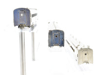Load image into Gallery viewer, HO Brass CON S. Soho & Co. SP - Southern Pacific 11-Car Coast Daylight Set