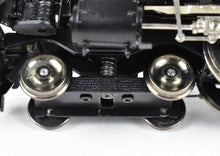 Load image into Gallery viewer, HO Brass OMI - Overland Models Inc. UP - Union Pacific FEF-1 - 4-8-4 Factory Painted No. 800