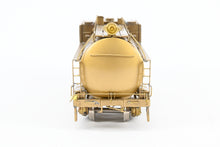 Load image into Gallery viewer, HO Brass Sunset Models SP - Southern Pacific F-1 2-10-2 TENDER ONLY