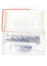 Load image into Gallery viewer, HO Brass Westside Model Co. SP - Southern Pacific Class AC-12 4-8-8-2 Cab Forward Pro-Paint No. 4281 w/ Light Weathering