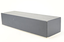 Load image into Gallery viewer, O Brass Wasatch Model Co. UP - Union Pacific 7000 Series Dome Coach Professionally Painted No. 7005