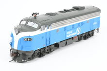 Load image into Gallery viewer, HO Athearn Genesis GN - Great Northern EMD F7A FP No. 311C w/ LED Lighting