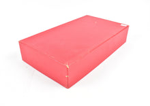 Load image into Gallery viewer, HO Brass Westside Model Co. UP - Union Pacific 8800 Class 4-10-2 Custom Painted No. 8804