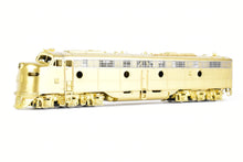 Load image into Gallery viewer, HO Brass Oriental Limited Various Roads EMD E8A 2250 HP